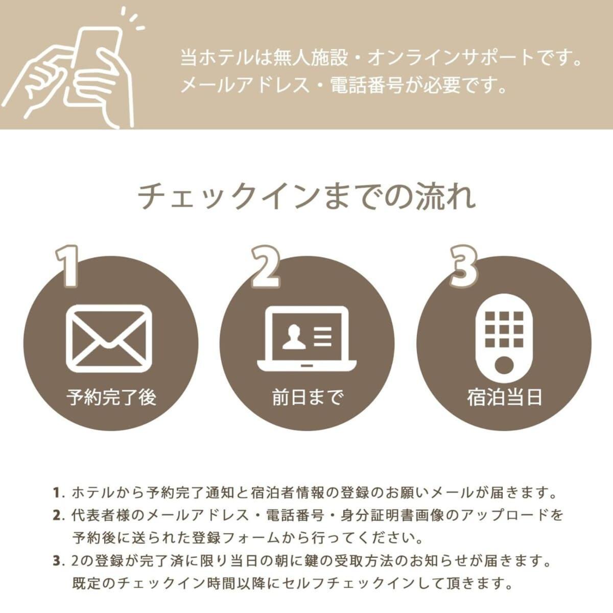 Bhotel Kaniwasou 301 Minute Walk From Miyajima Pier For 11Ppl Hatsukaichi Exterior foto